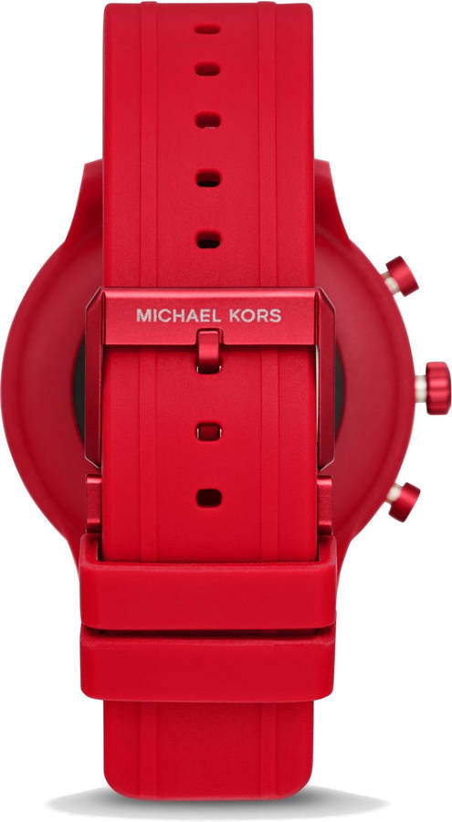 Mkt5073 sales michael kors