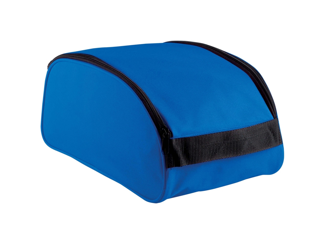 Saco de armazenamento Proact chaussures
