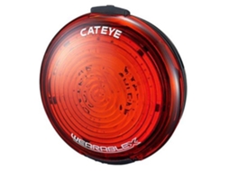 Cateye Wearable X
