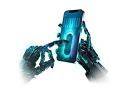 1up Pro Asus Rog Phone 9 3mk