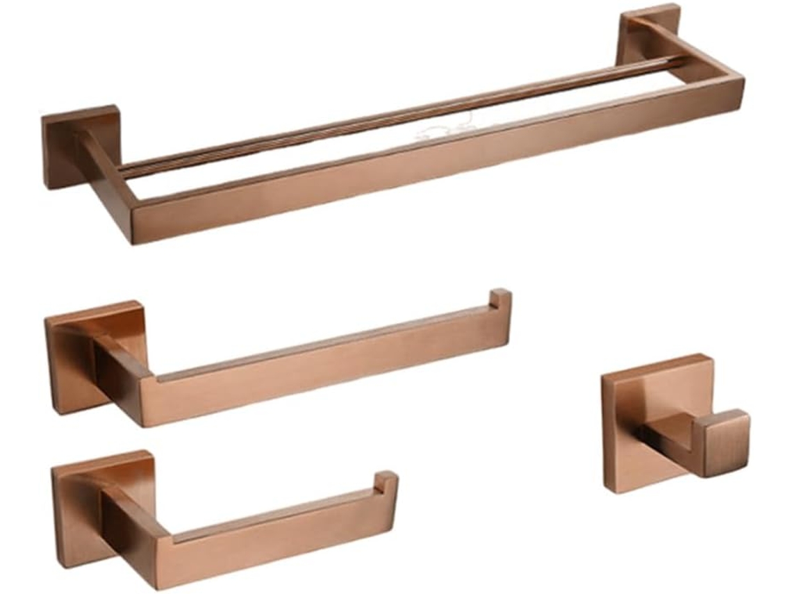 Suporte Para Papel Toalha, Suporte Para Toalhas, 2,50