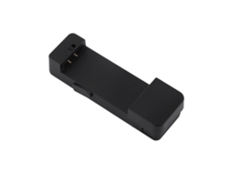 Carregador Universal EOOCOO (mini, multi-voltagem)