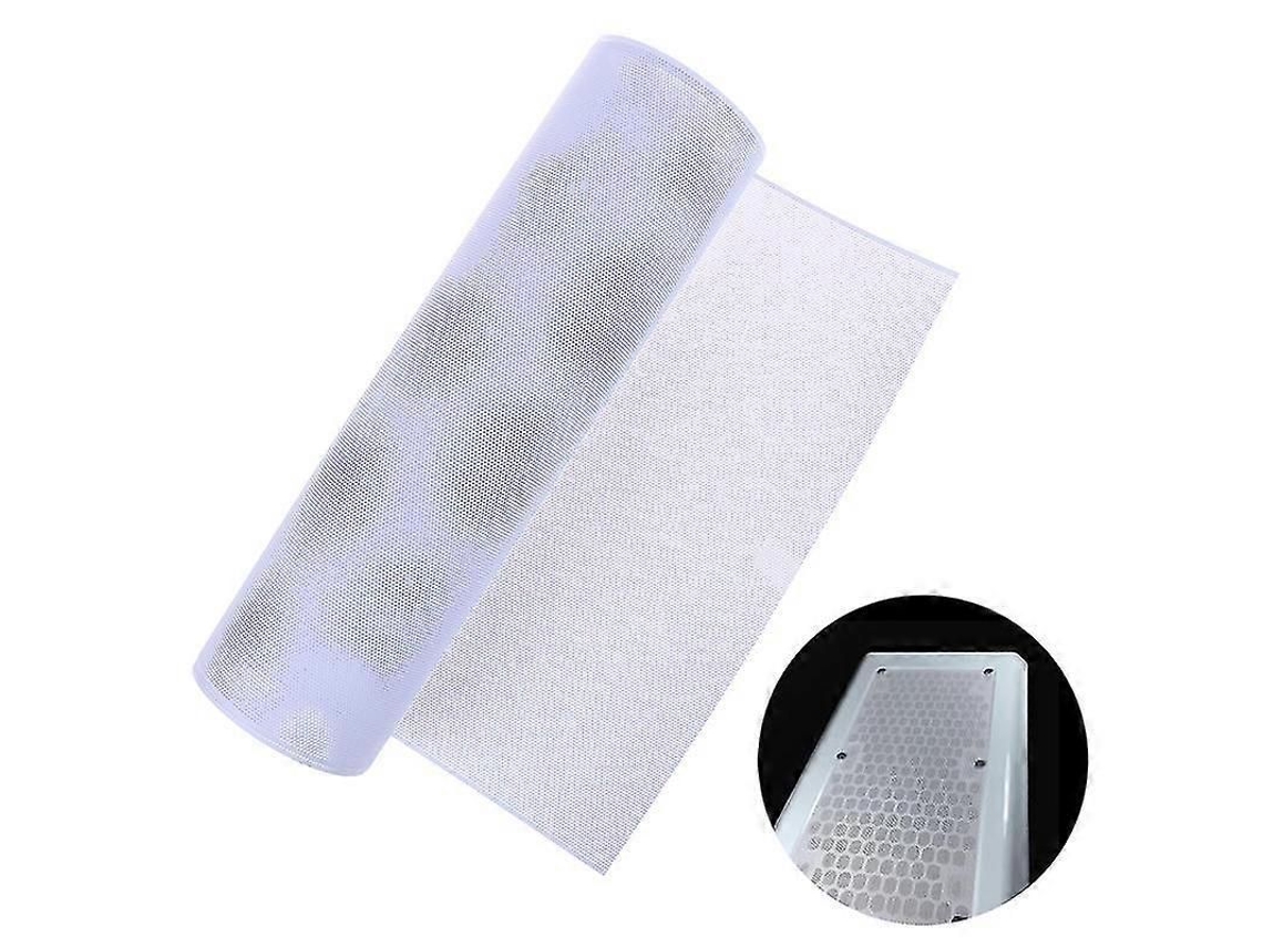 Fasst Pegatina protetora transparente para Magic Trackpad 2 e Magic Mouse, anti pó, resistente a arranhões, de alta qualidade