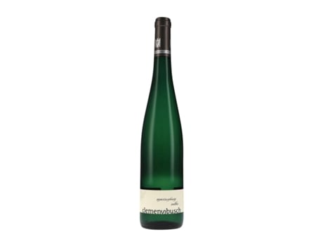 Vinho branco CLEMENS BUSCH Marienburg Raffes Riesling Grosse Lage (0.75 L - 1 Unidade)