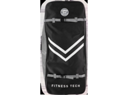 Mochila para Paddle Surf FITNESS TECH
