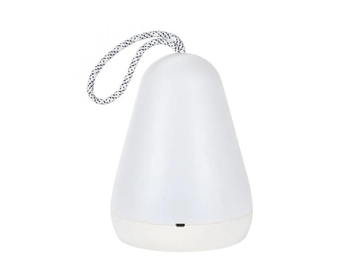Portátil Brilhante Led Lâmpada de Mesa Controle Remoto Ajustável Quarto Usb Recarregável Lâmpada Cabeceira Lanterna Ao Ar Livre