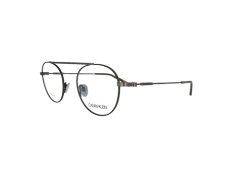 Óculos de Ver Calvin Klein Mod. Ck19151-306-50