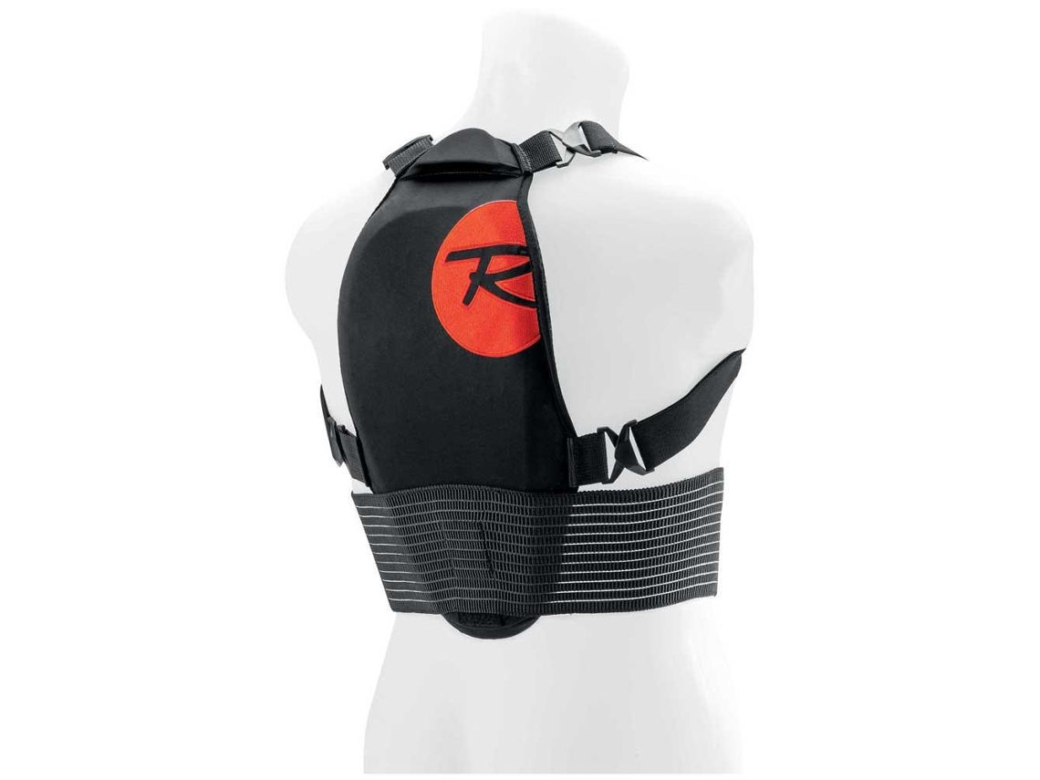Rossignol Rpg Junior