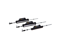 Upgrade Kit Upgrade Kit For Work Sharp Precision Adjust Work Sharp