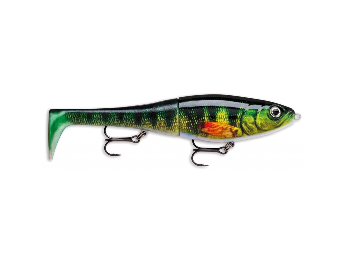 Lure RAPALA X-Rap Peto - 39g