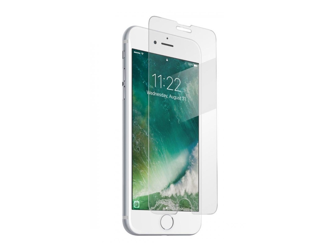 Pelicula de Vidro MULTI4YOU Apple iPhone 7 Plus