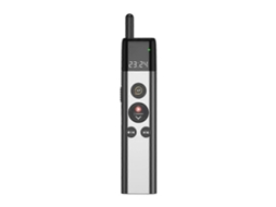 Caneta Com Função De Virar Páginas, Caneta Com Controle De Voz Dedicado, Reprodutor De Música Para Casamento, Caneta Com Controle Remoto Sem Fio 32g