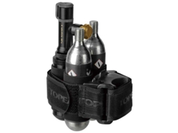 Topeak Tubi Master X