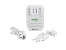 Infravermelha Indução Campainha Para Corpo Humano (with Boas-vindas Bidirecional E Produção de Mp3 Functions)