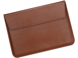 Bolsa Para Laptop De 11/13 Polegadas, Bolsa Multifuncional Para Armazenamento De Computador, Bolsa Antiderrapante Para Laptop Brilvibera