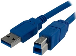 Cabo de Dados STARTECH (USB)
