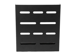 O Novo Suporte De Armazenamento De Cozinha 1pcs