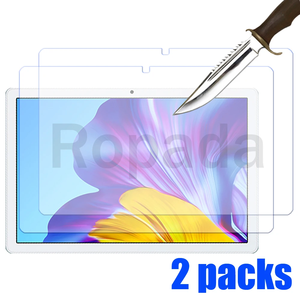 Pelicula de Vidro AQUAFORGE Mediapad Matepad