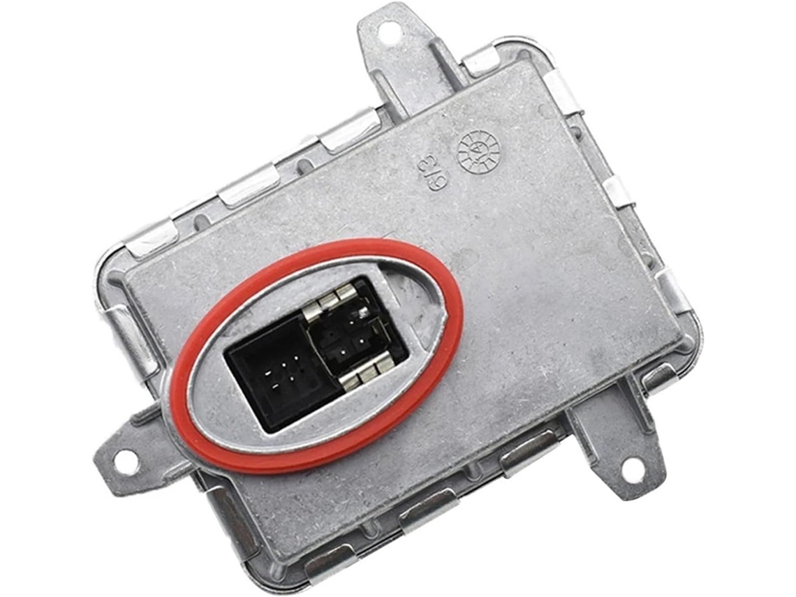 Módulo Genérico De Ajuste Automático Farol 130732946900 1 307 329 469 00-para Dodge Dart 2013-2016 Para Lâmpada Hid Com