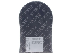 St.Tropez Aplicador De Tan Mitt