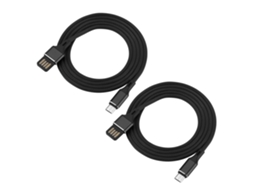 Cabo de Dados Usb Universal LAXISCREED