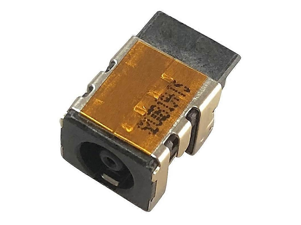 Para Hp Zbook G3 745 1015 G1 Conector De Alimentação Observação Tuotuo
