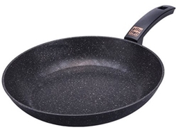 Frigideira ALLUFLON 1850124