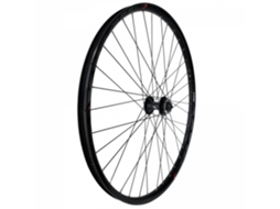 Roda Da Bicicleta MACH1 D. Maxx 36H Bl-43F 9X100 V-Brake