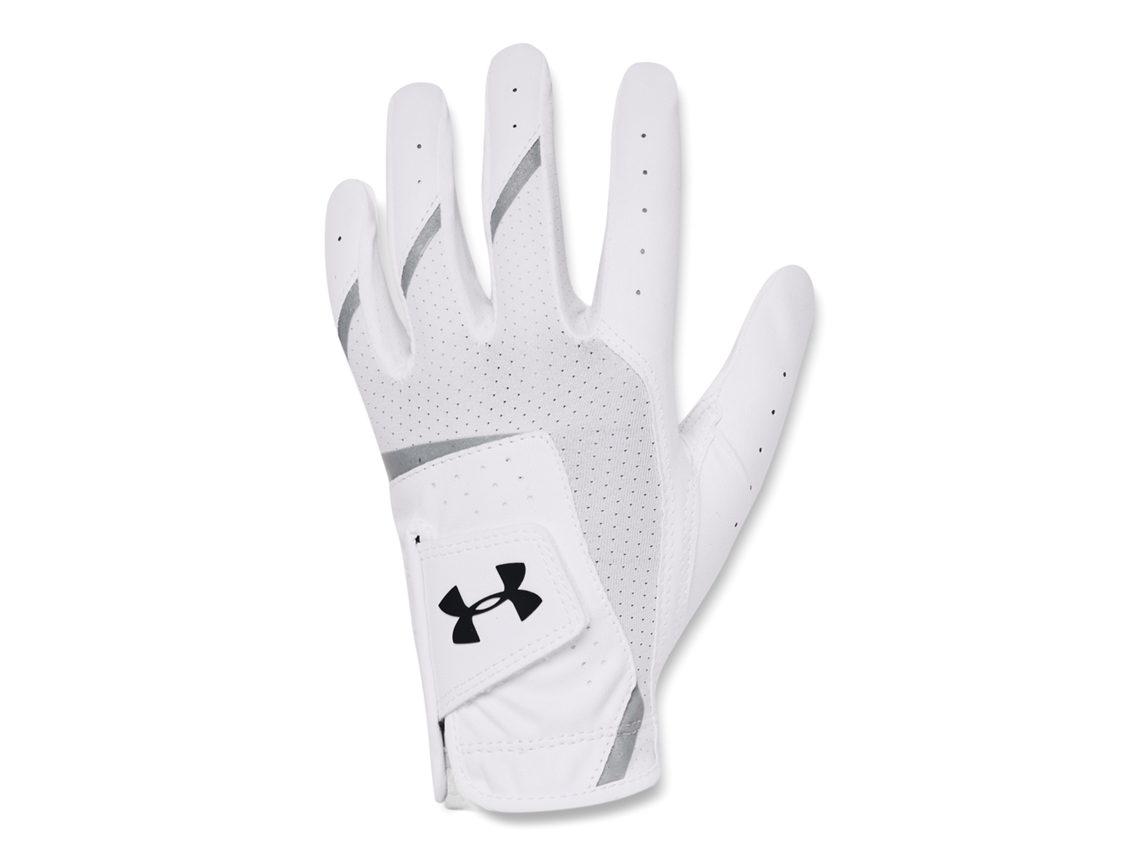 Luvas de Golfe para Crianças UNDER ARMOUR Iso-Chill