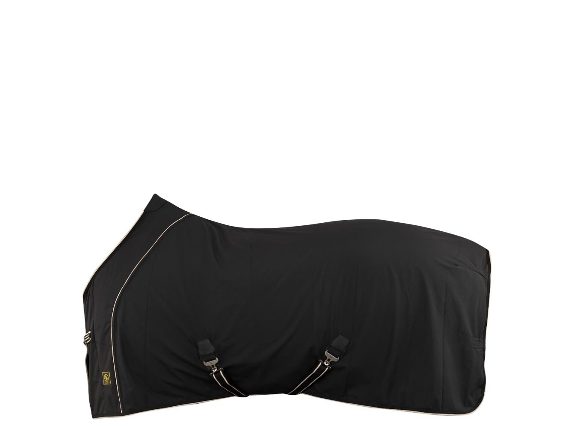Manta para Cavalos Softshell BR EQUITATION Classic New