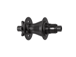 Cubo do disco traseiro 6 parafusos 32 furos ZIPP ZM2 Boost XD