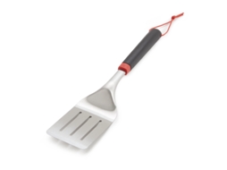 Espátula WEBER Aço Inoxidável (46.6 cm)