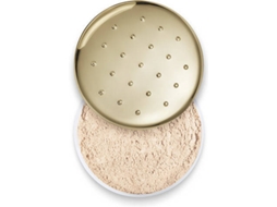 Base em Pó CARON 20g 25 Madame