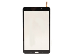 Kit de Reparo de Tela de Celular LAXISCREED