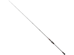 Cana de Pesca de Baitcasting PENN Baitcasting Conflict (1.91 m)