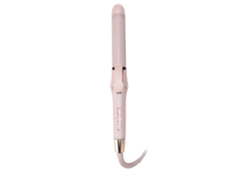 Chapinha De Cabelo Lcd Alta Temperatura Com Controle Manual, Plugue Britânico 220v