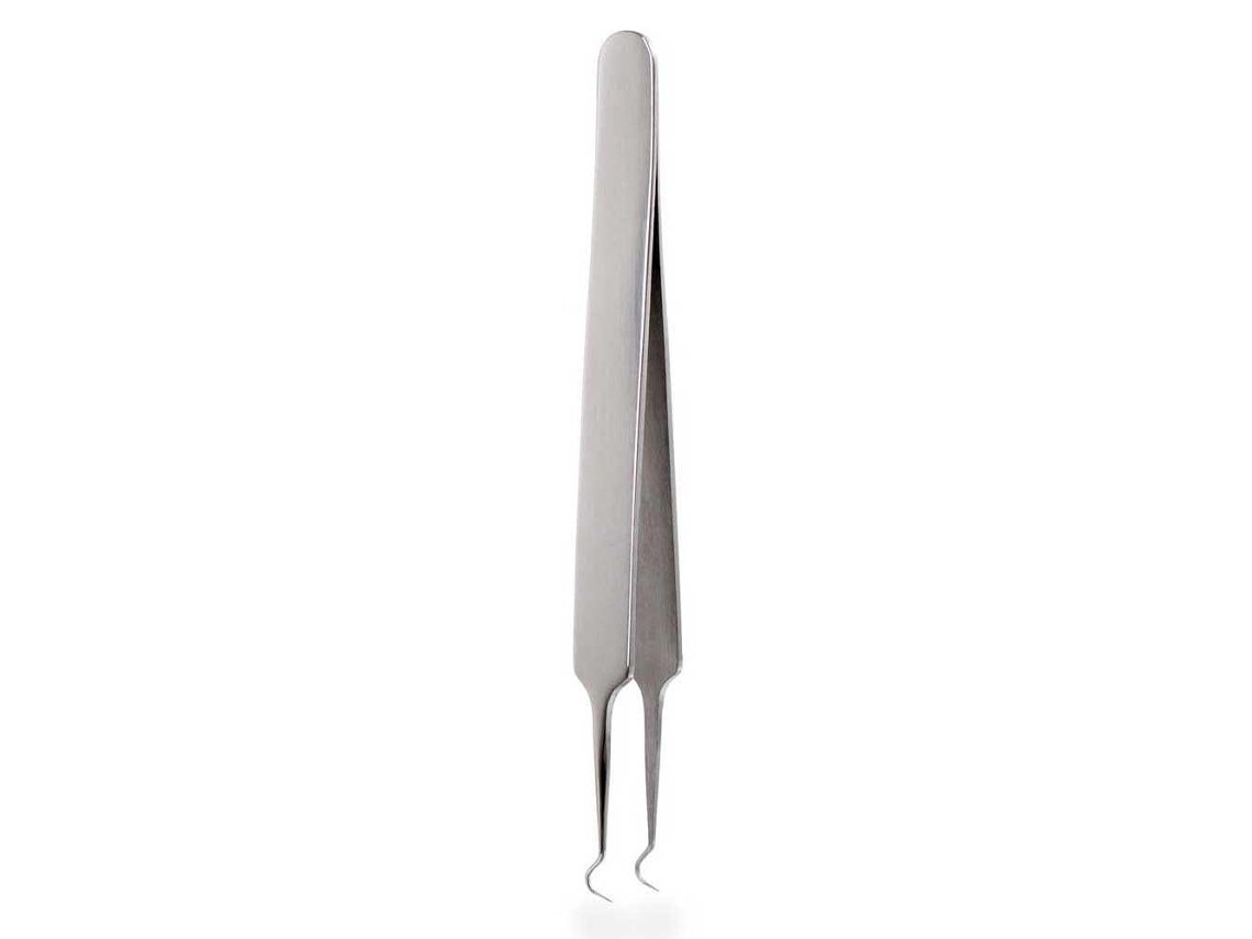 Lifesystems Tick Remover