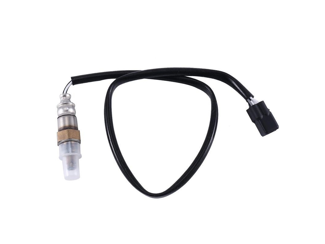 Sensor De Oxigênio Para T-max 530 Dx 17-19 T-max 560 2020 Bc3-8592a-10-00 Negro