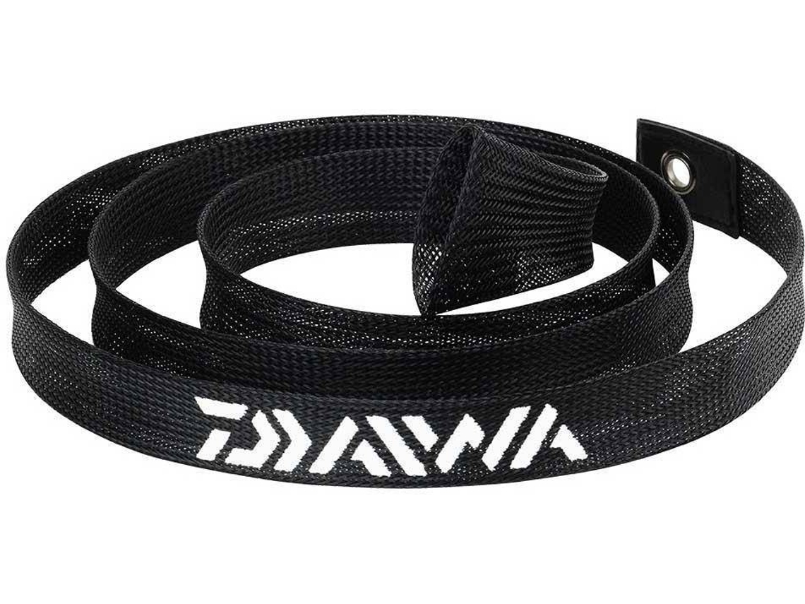 Cana de Pesca de DAIWA Elasticated Mesh Tip Sock (170 cm)