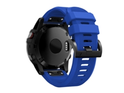 Bracelete Garmin Fenix 5X