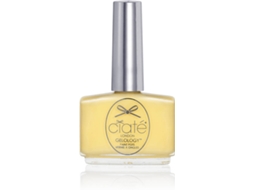 Verniz de Gel CIAT É Gelology