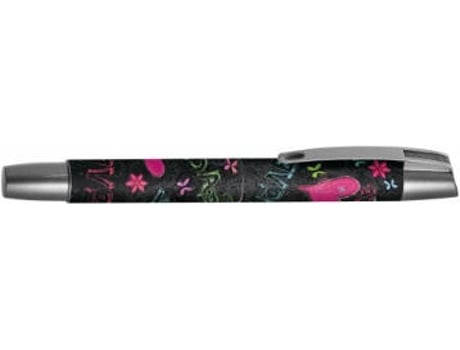 Caneta de Tinta Permanente ONLINE SCHREIBGERÄTE 61123/3D