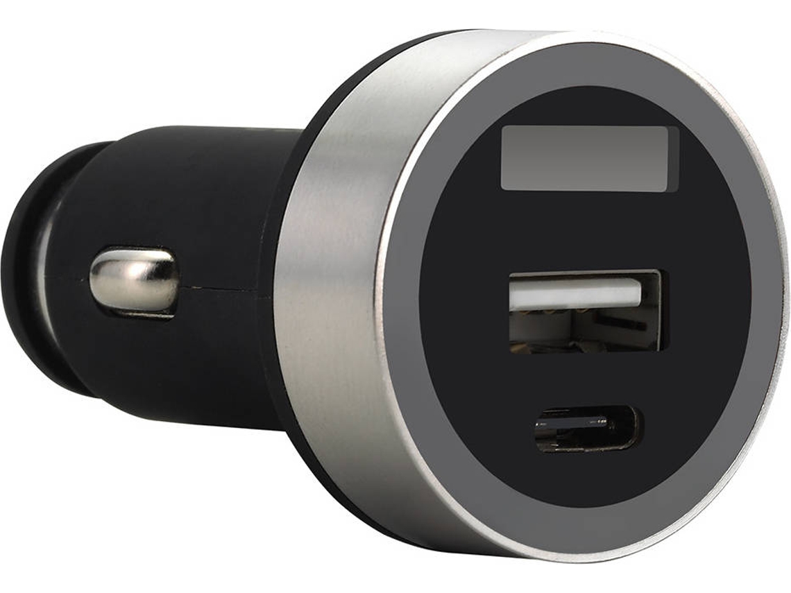 Carregador FSP/FORTRON FSP016-OPRN1