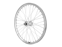 Roda Da Frente VELOX