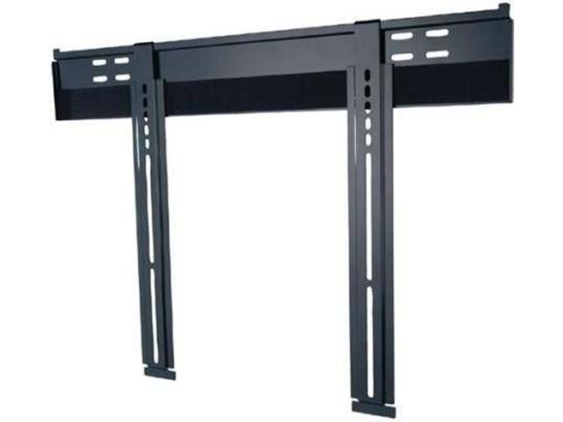 Suporte de Parede para TV PEERLESS SUF650P