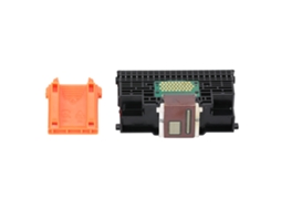 Peça De Reposição Do Cabeçote De Impressão Colorido Para Canon Mp960 Mp950 Ip7500 Ip7600 Mp970