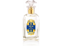 Perfume HOUBIGANT Iris Des Champs Eau de Parfum (100 ml)