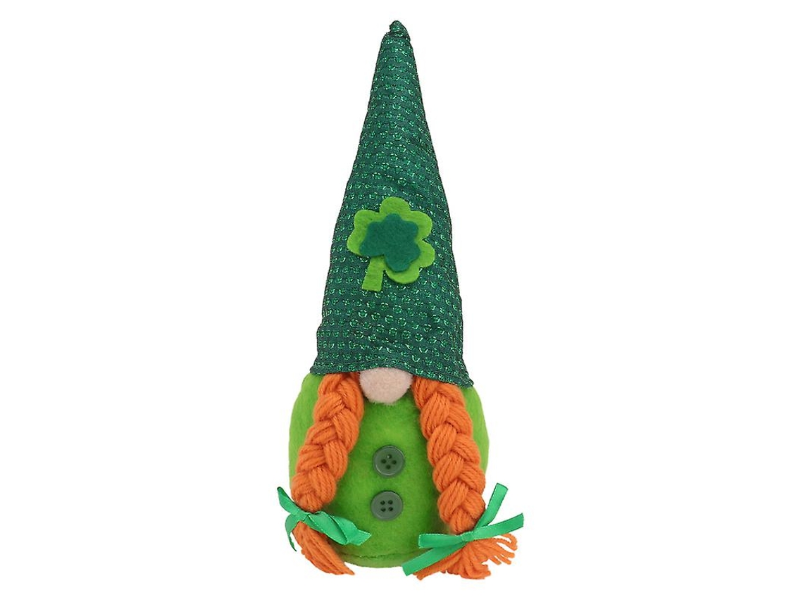 1Pcs Boneca Gnomo de Mesa ALLINLESS