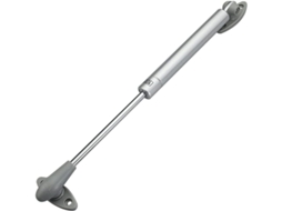 Suporte Para Pneus Pneumáticos, Cg038, 100n, 10kg, China