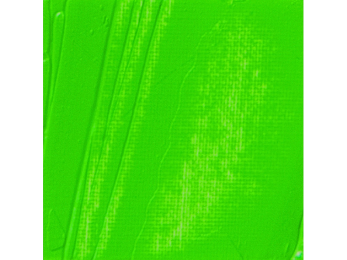 Tinta de Ã“leo PEBEO Studio Fine Verde 200Ml Youdoit